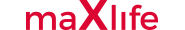 maXlife logo